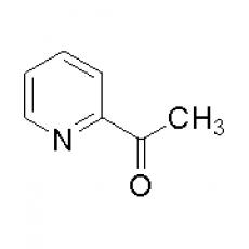 Z900483 2-乙酰吡啶, 98%
