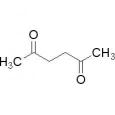 Z911009 2,5-己二酮, Standard for GC,≥99%(GC)