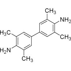 Z918495 3,3',5,5'-四甲基联苯胺, Standard for GC,≥99.0%(GC)