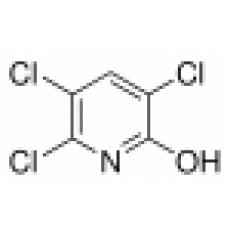Z937221 3,5,6-三氯-2-吡啶酚, 分析对照品