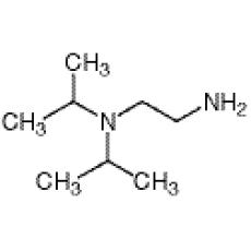 Z907340 N,N-二异丙基乙二胺, 97%