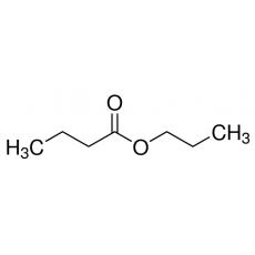Z911840 丁酸异戊酯, Standard for GC,≥99.5%(GC)