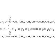 Z910388 三油酸甘油酯, CP,60.0%