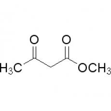 Z913406 乙酰乙酸甲酯, CP,98%