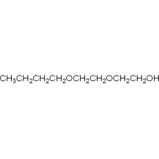 Z902754 二乙二醇丁醚, Standard for GC,≥99.5%(GC)