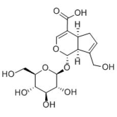 Z912362 亚麻酸, 分析对照品