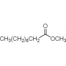 Z913382 十四酸, Standard for GC,≥99%(GC)