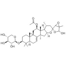 Z923612 升麻素苷, 分析对照品