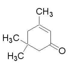 Z923281 异佛尔酮, Standard for GC,≥99%(GC)