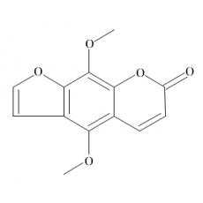 Z912050 异茴芹内酯, 分析对照品