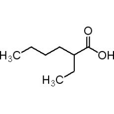 Z908758 异辛酸, >99.0% (GC)