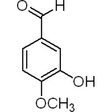 Z911950 异香草醛, 98%