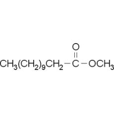 Z913402 月桂酸甲酯, 99%