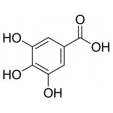 Z923163 没食子酸, 99%