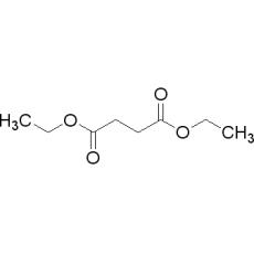 Z906708 琥珀酸二乙酯, 99%