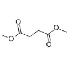 Z922885 琥珀酸二甲酯, Standard for GC, ≥99.7% (GC)