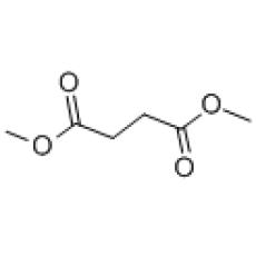 Z922886 琥珀酸二甲酯, AR 99.5%