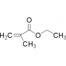 Z908723 甲基丙烯酸乙酯, 99%,含10 - 20 ppm MEHQ 稳定剂