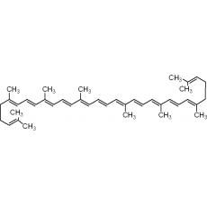 Z912281 番茄红素, 生物技术级