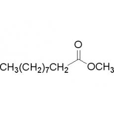 Z913981 癸酸甲酯, ≥99%