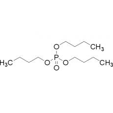 Z918517 磷酸三丁酯, AR,99%
