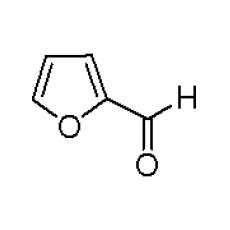 Z909412 糠醛, Standard for GC, ≥99.5% (GC)