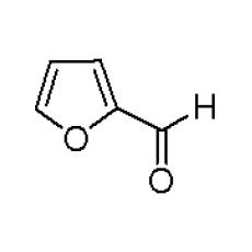 Z909410 糠醛, AR,99%