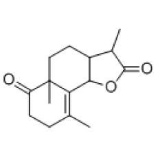 Z923502 纤细薯蓣皂苷, 95+%