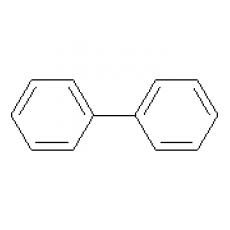 Z902721 联苯, Standard for GC,>99.5%(GC)