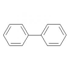 Z902724 联苯标准溶液, 200-300mg/l,基体：甲醇