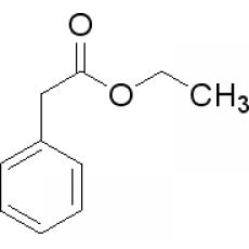 Z908749 苯乙酸乙酯, 99%
