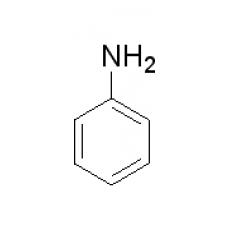 Z901363 苯胺标准溶液, 100mg/L,溶剂：水