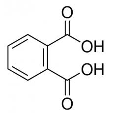 Z915674 邻苯二甲酸, Standard for GC,≥99.5%(GC)