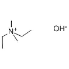 Z921427 二乙基二甲基氢氧化铵 溶液, ~20% in H2O (T)