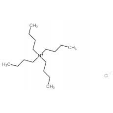 Z928321 四丁基氯化铵, CP