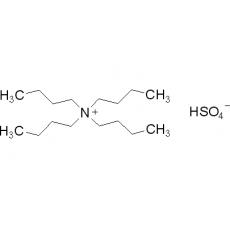 Z919011 四丁基硫酸氢铵, 离子对色谱专用