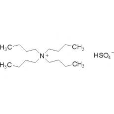 Z919010 四丁基硫酸氢铵, 98%