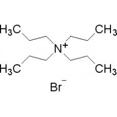 Z920008 四丙基溴化铵, 离子对色谱级, ≥99.0% (AT)