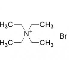 Z918811 四乙基溴化铵, 98%