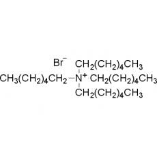 Z919669 四己基溴化铵, 99%