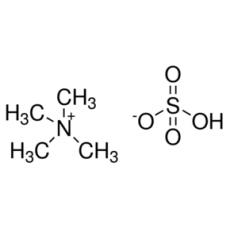 Z918737 四甲基硫酸氢铵, 98%