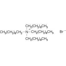 Z920051 四癸基溴化铵, 离子对色谱级,≥99.0%