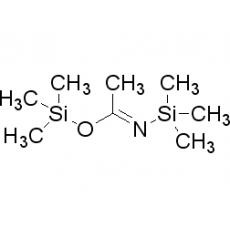 Z919352 N,O-双(三甲基硅烷基)乙酰胺, 95%