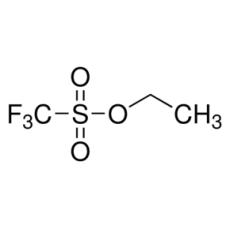 Z909285 三氟甲烷磺酸乙酯, for GC derivatization, ≥99.0%
