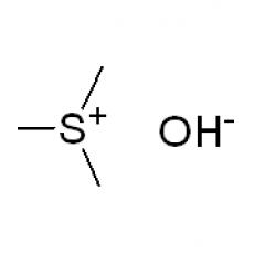 Z919650 三甲基氢氧化硫,甲醇溶液, 0.2mol/L甲醇溶液