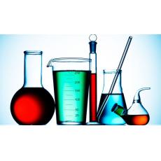 Tris-Acetate Buffer（Tris-乙酸缓冲液），1M，pH8.5