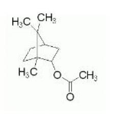 乙酸龙脑酯 ,分析标准品