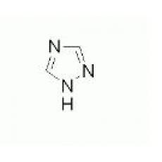 1,2,4-三氮唑，分析标准品,HPLC≥98%