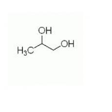 1,2-丙二醇，分析标准品