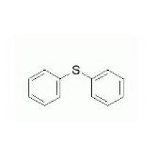 二苯硫醚，分析标准品,GC≥99%